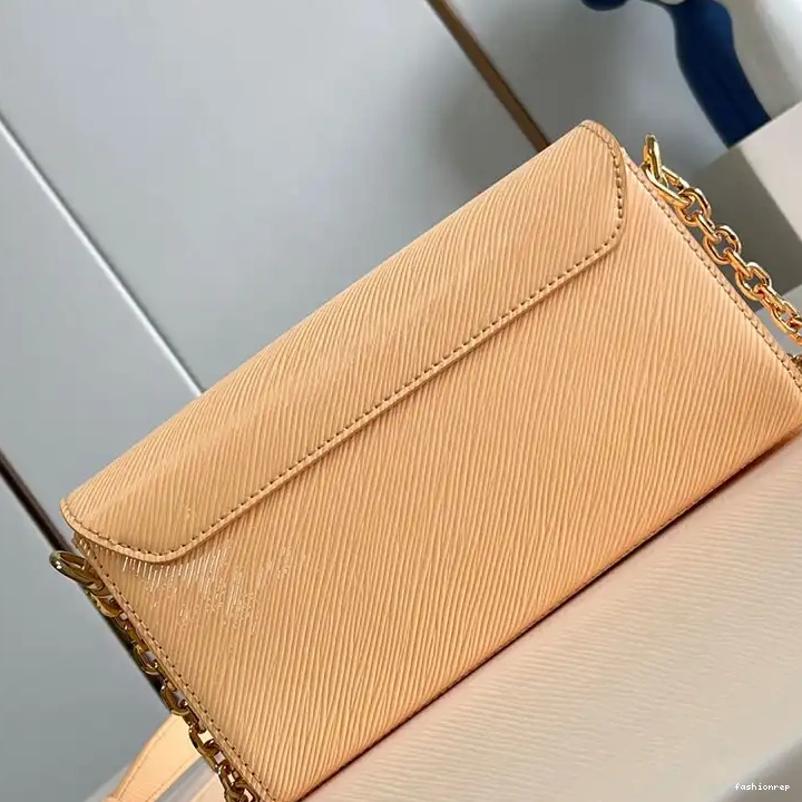Fashionrep Bags LV 2410YA0174 0612